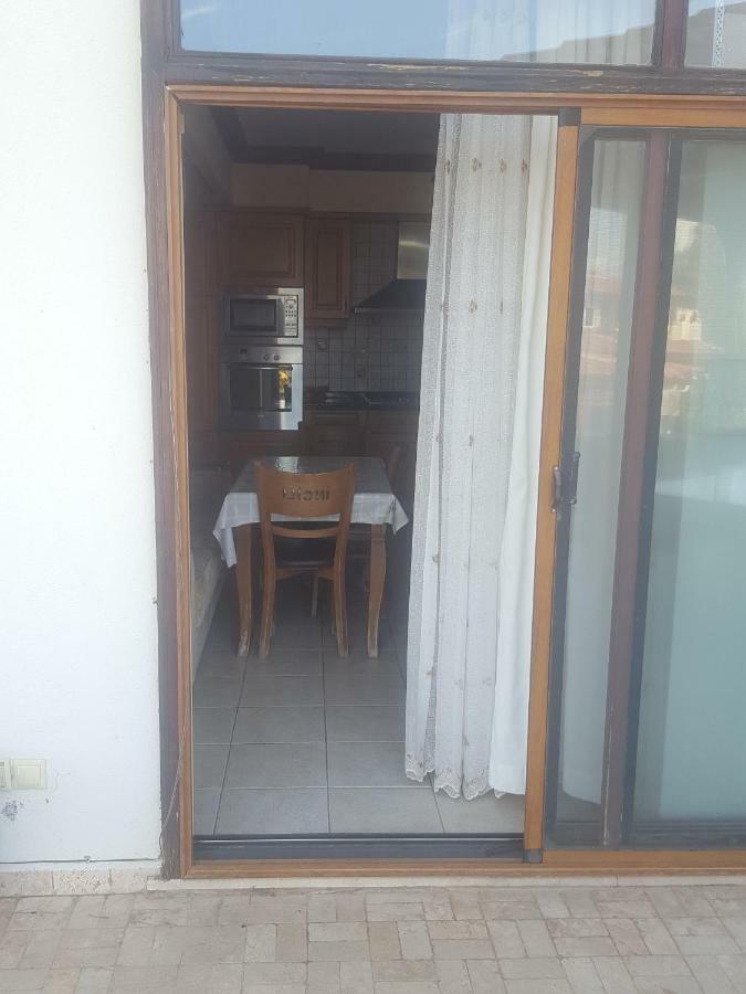 Incilikonak Ula Quarto foto